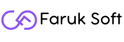 Faruk Soft İç Giyim Mağazası E-Ticaret Yazılımı